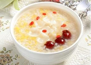 如何補充營養(yǎng)才是*科學、*有效