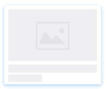 *全的吃水果時(shí)間表，你清楚了嗎？